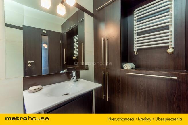 ŁÓDŹ-ul. Romanowska, mieszkanie I p. 66 m2.