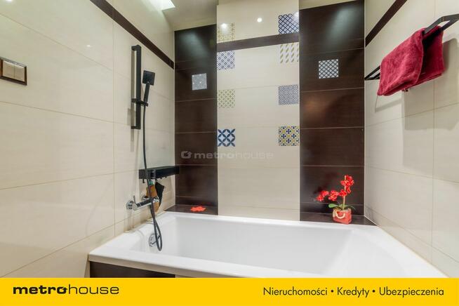 ŁÓDŹ-ul. Romanowska, mieszkanie I p. 66 m2.