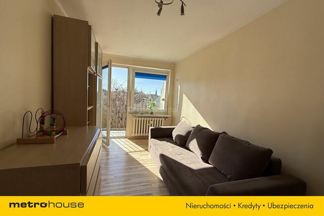 Dwa pokoje, Wałcz. Super lokalizacja!