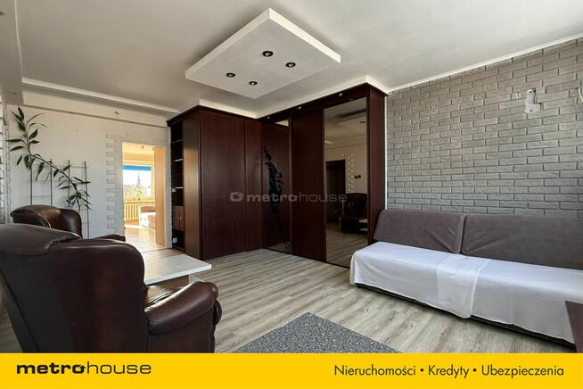 Dwa pokoje, Wałcz. Super lokalizacja!