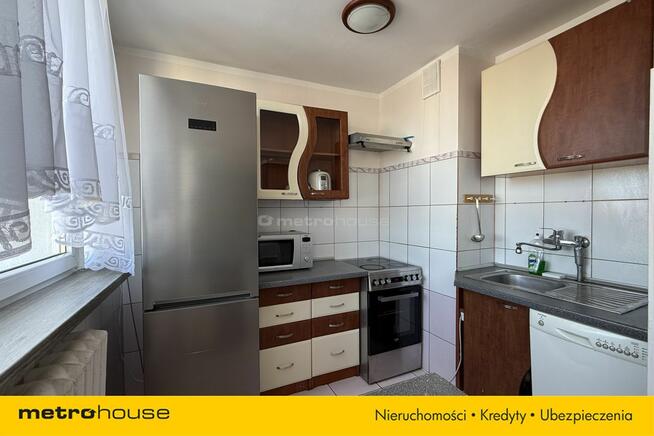 Dwa pokoje, Wałcz. Super lokalizacja!