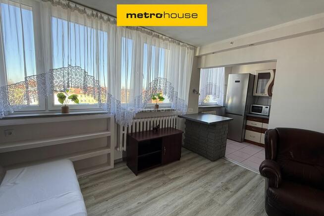 Dwa pokoje, Wałcz. Super lokalizacja!