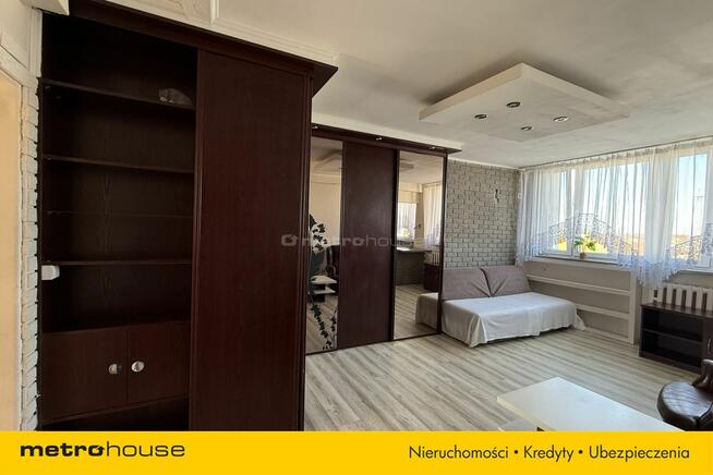 Dwa pokoje, Wałcz. Super lokalizacja!