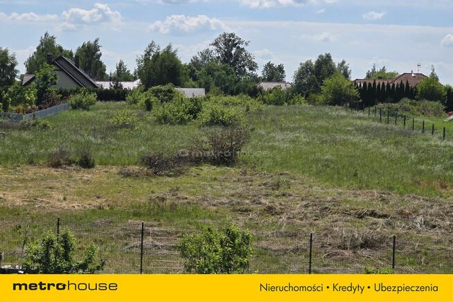 Działka budowlana w Malborku 1055m.kw. SUPER