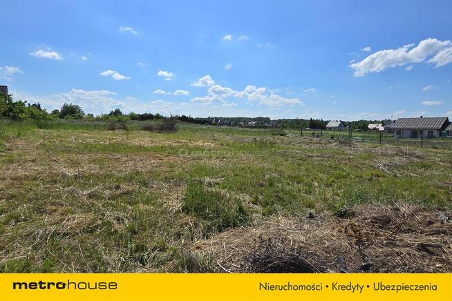 Działka budowlana w Malborku 1055m.kw. SUPER