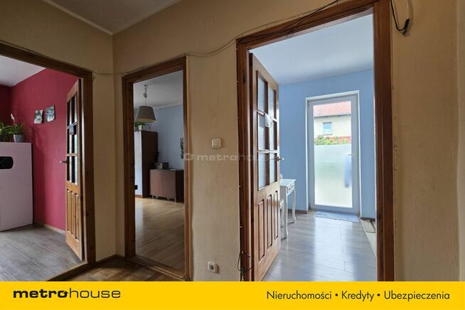 DOM PEŁEN POTENCJAŁU w Malborku, 350m.kw.-pow.całk