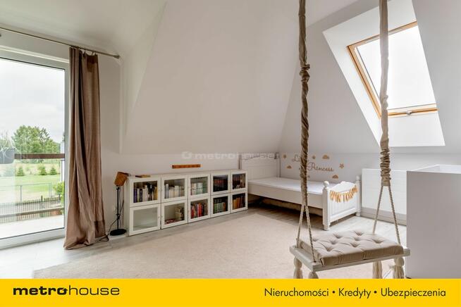 DOM NAD JEZIOREM STARE KIEJKUTY