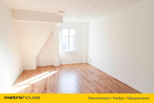 67 m² w sercu Więcborka gotowe do zamieszkania!