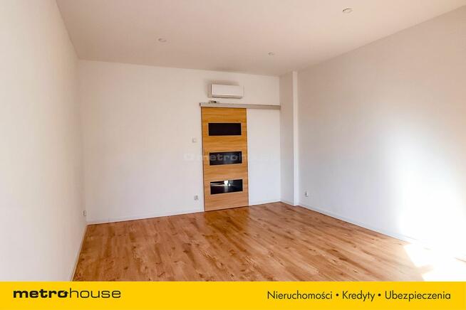 67 m² w sercu Więcborka gotowe do zamieszkania!