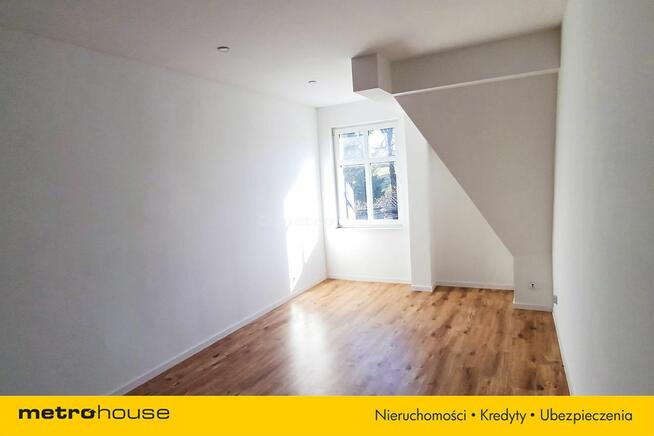 67 m² w sercu Więcborka gotowe do zamieszkania!