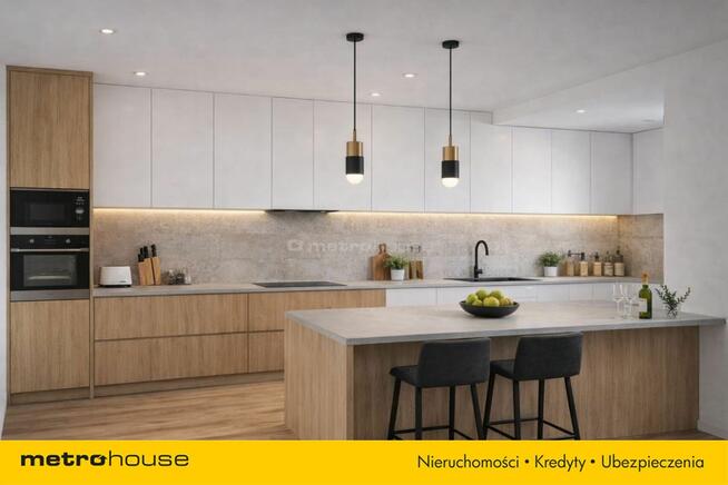 67 m² w sercu Więcborka gotowe do zamieszkania!