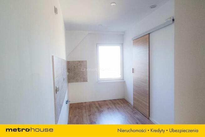 67 m² w sercu Więcborka gotowe do zamieszkania!