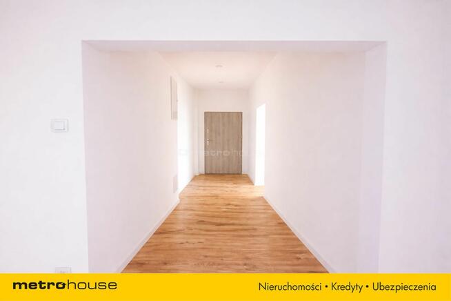 67 m² w sercu Więcborka gotowe do zamieszkania!