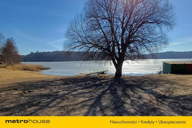 67 m² w sercu Więcborka gotowe do zamieszkania!