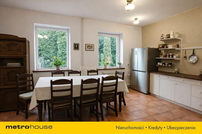 Sprzedam dom na dużej działce,obok zalewu Zadębie