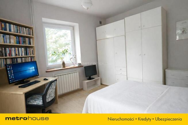 Sprzedam dom na dużej działce,obok zalewu Zadębie