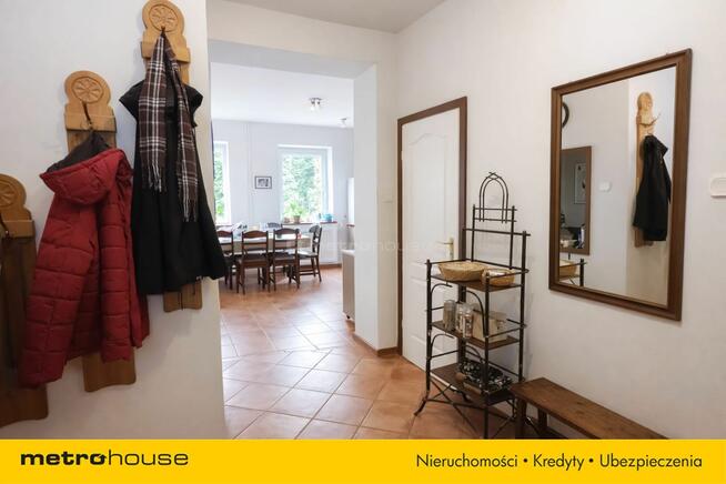 Sprzedam dom na dużej działce,obok zalewu Zadębie