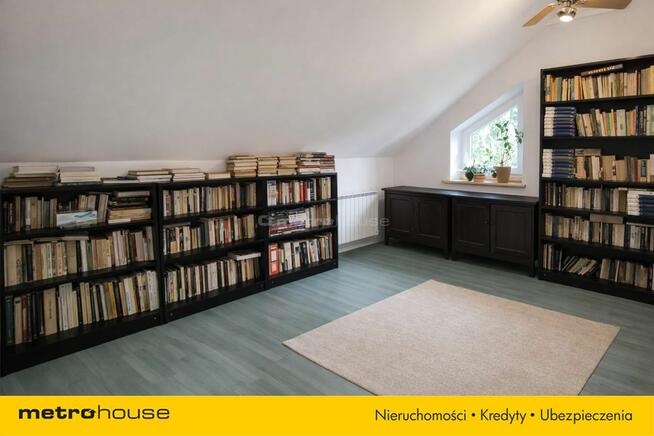 Sprzedam dom na dużej działce,obok zalewu Zadębie