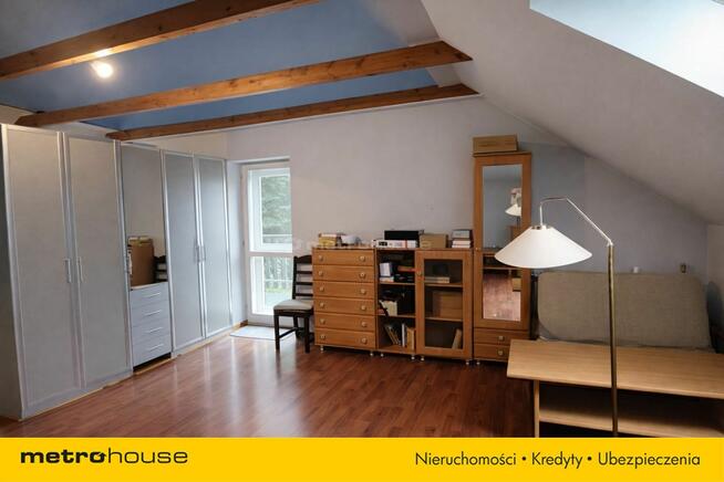 Sprzedam dom na dużej działce,obok zalewu Zadębie