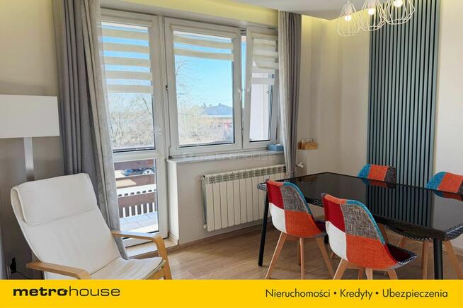 Na sprzedaż przestronny dom w Zelowie