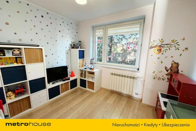 Na sprzedaż przestronny dom w Zelowie