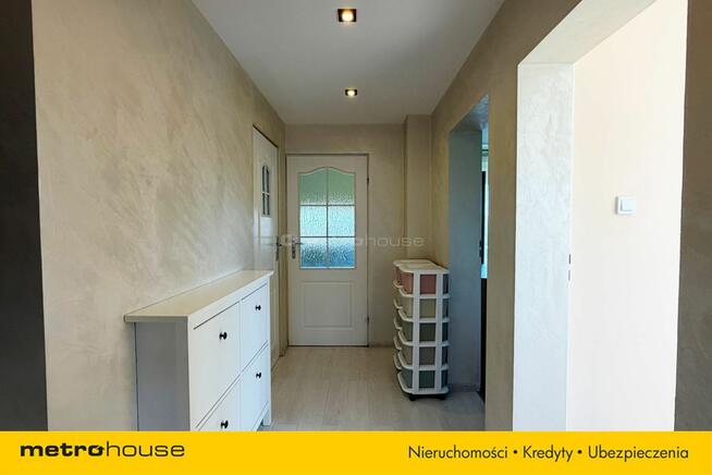 Na sprzedaż przestronny dom w Zelowie