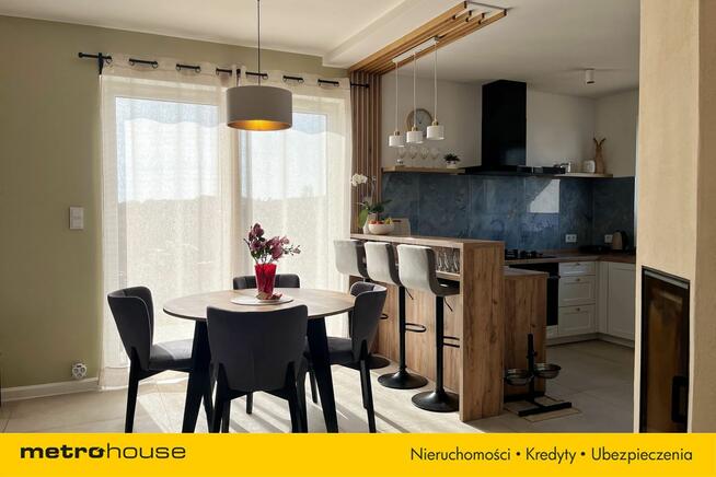 Nowy dom pod Kołobrzegiem 12 km od morza!