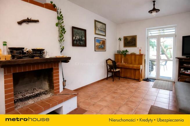 Na sprzedaż dom blisko zalewu,Skierniewice,PREMIUM