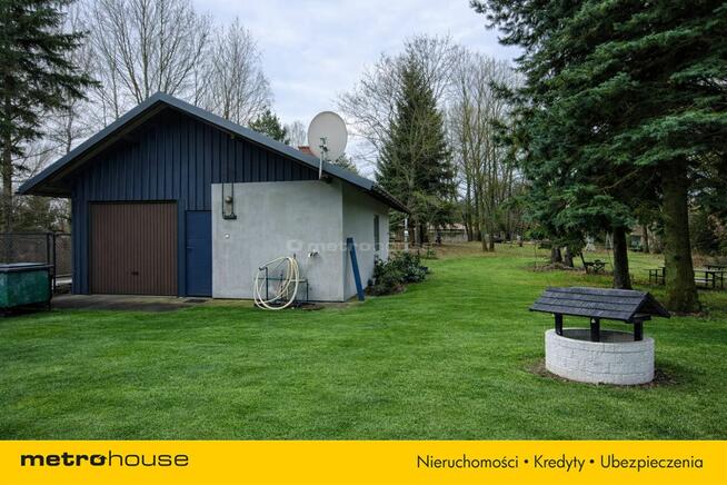 Na sprzedaż dom blisko zalewu,Skierniewice,PREMIUM