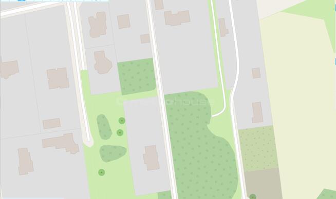 Na sprzedaż dom blisko zalewu,Skierniewice,PREMIUM