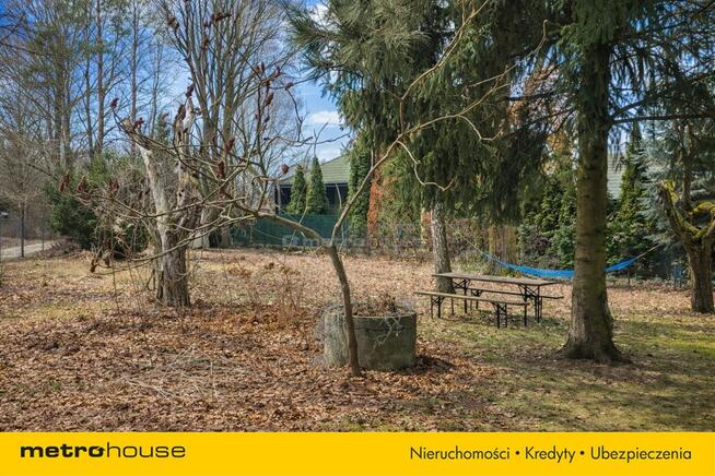 Na sprzedaż dom blisko zalewu,Skierniewice,PREMIUM