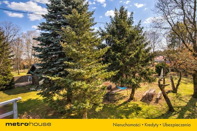 Na sprzedaż dom blisko zalewu,Skierniewice,PREMIUM