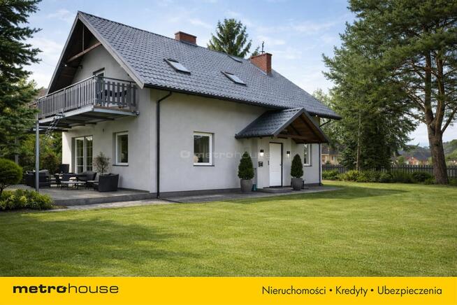 Na sprzedaż dom blisko zalewu,Skierniewice,PREMIUM