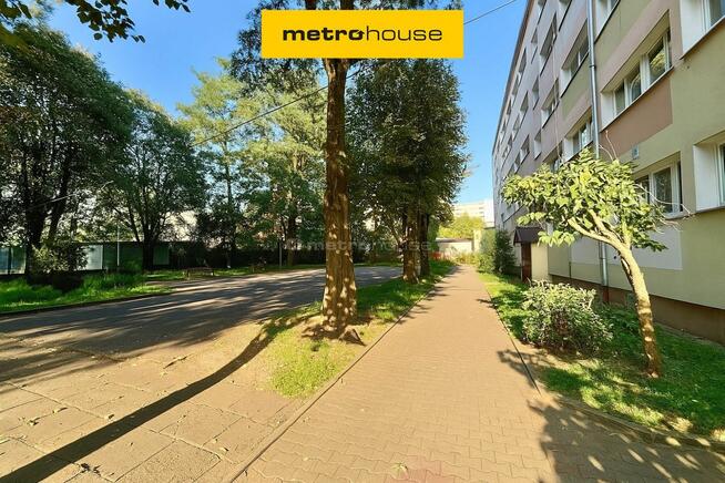 2-pokojowe mieszkanie na parterze 45 m2 Łódź