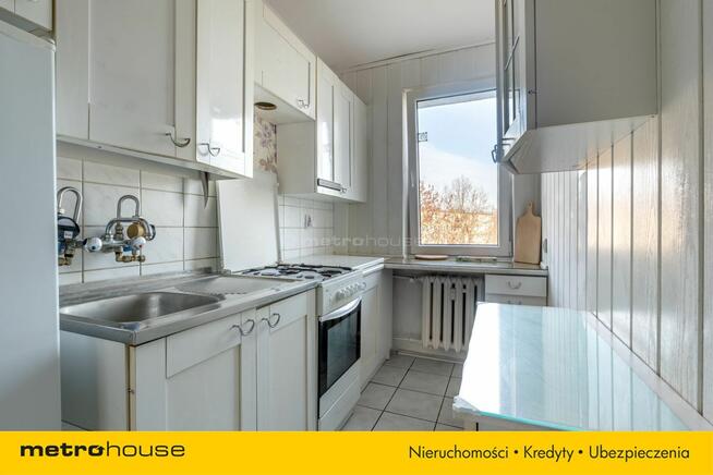 Słoneczne mieszkanie z dużym balkonem w Szczytnie