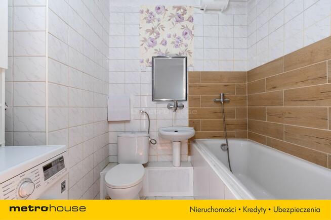 Słoneczne mieszkanie z dużym balkonem w Szczytnie