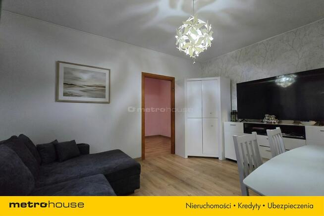 2 pokoje 38 m² parter spokojna okolica Elbląg