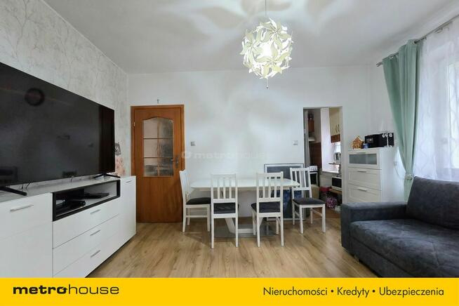 2 pokoje 38 m² parter spokojna okolica Elbląg