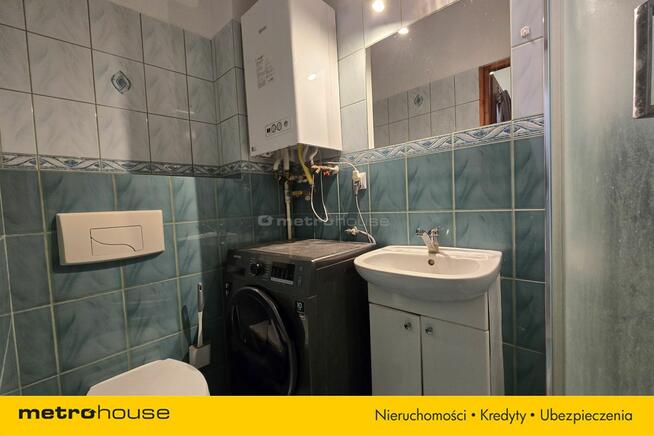 2 pokoje 38 m² parter spokojna okolica Elbląg