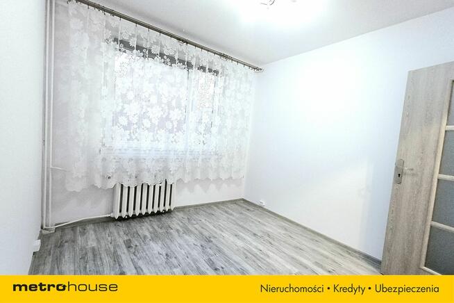 2 pokoje po remoncie balkon super lokalizacja