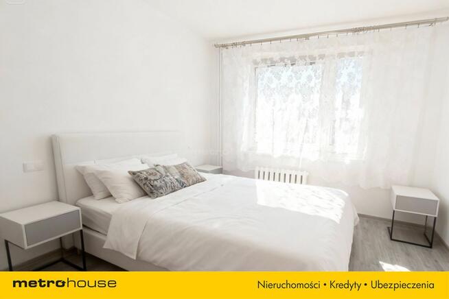 2 pokoje po remoncie balkon super lokalizacja