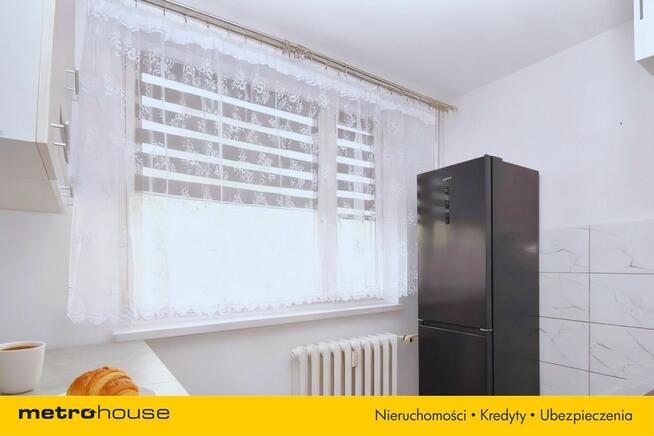 2 pokoje po remoncie balkon super lokalizacja