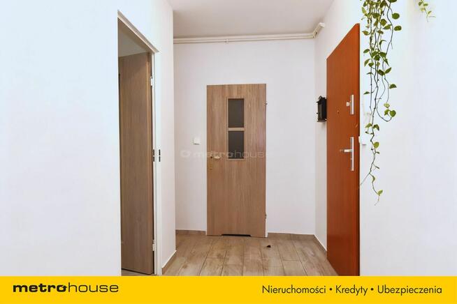 2 pokoje po remoncie balkon super lokalizacja