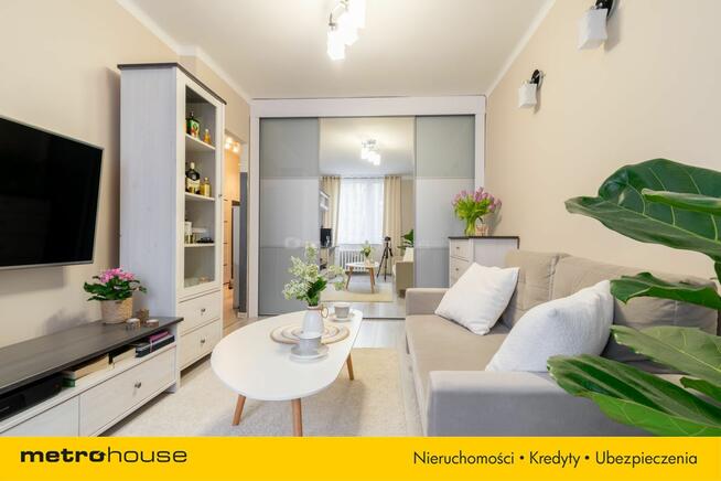 2-pokoje 1 piętro Ruda Śląska Nowy Bytom