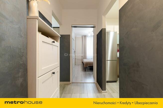 2-pokoje 1 piętro Ruda Śląska Nowy Bytom