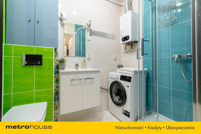 2-pokoje 1 piętro Ruda Śląska Nowy Bytom