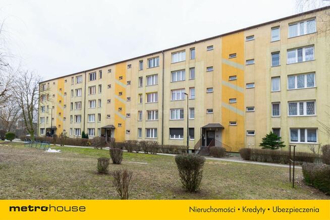 2-pokoje 1 piętro Ruda Śląska Nowy Bytom