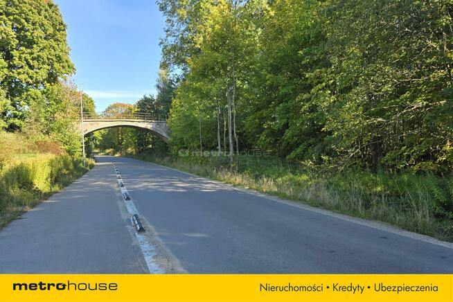 Działka marzeń w Gulbitach nad jeziorem Narie.