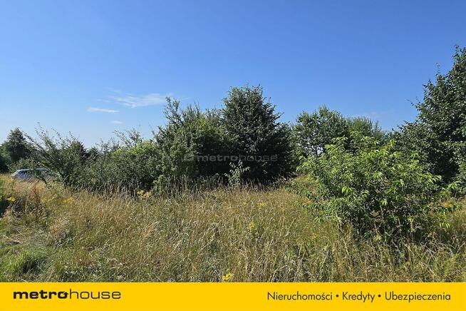 Działki budowlane Smolno,Gmina Puck,Powiat Pucki