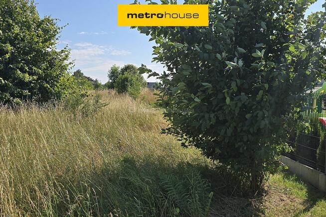 Działki budowlane Smolno,Gmina Puck,Powiat Pucki